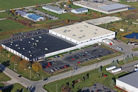 unico inc wisconsin.